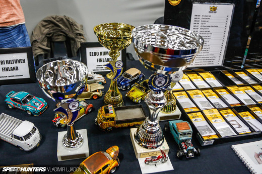 on-the-road-jabbeke-model-show-wheelsbywovka-119