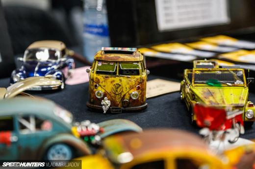 on-the-road-jabbeke-model-show-wheelsbywovka-17