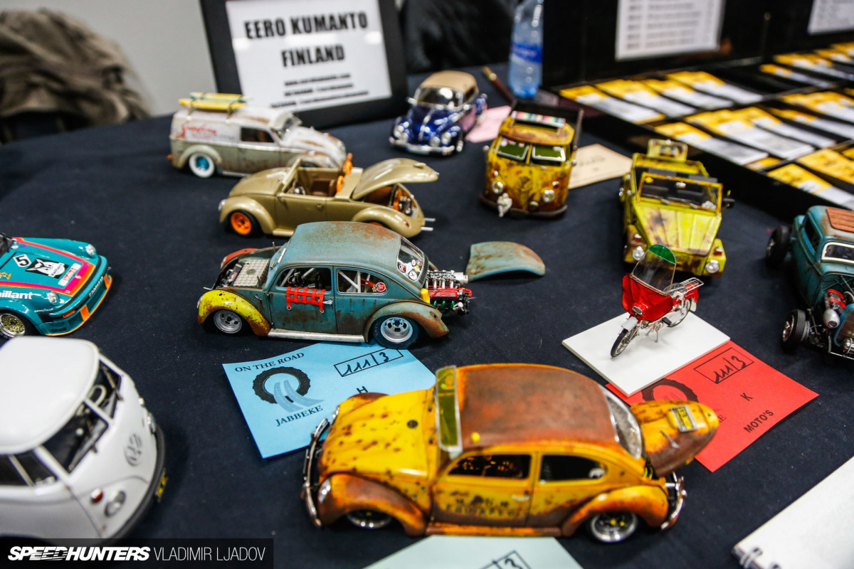 on-the-road-jabbeke-model-show-wheelsbywovka-15