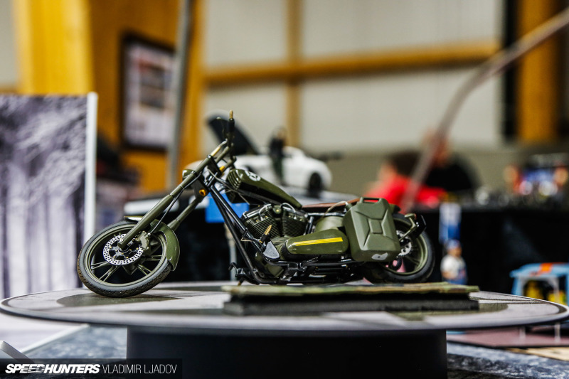 on-the-road-jabbeke-model-show-wheelsbywovka-127