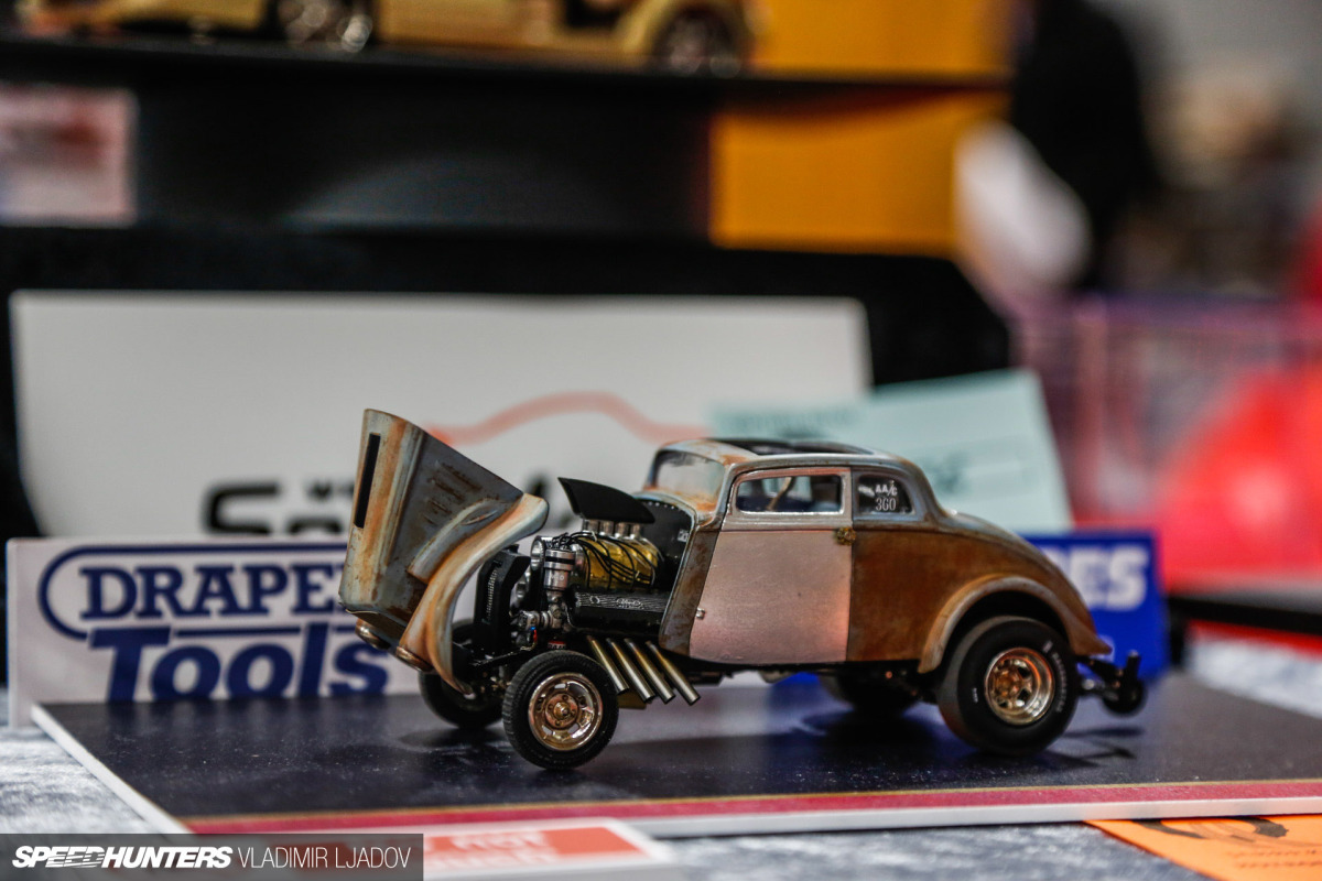 on-the-road-jabbeke-model-show-wheelsbywovka-11