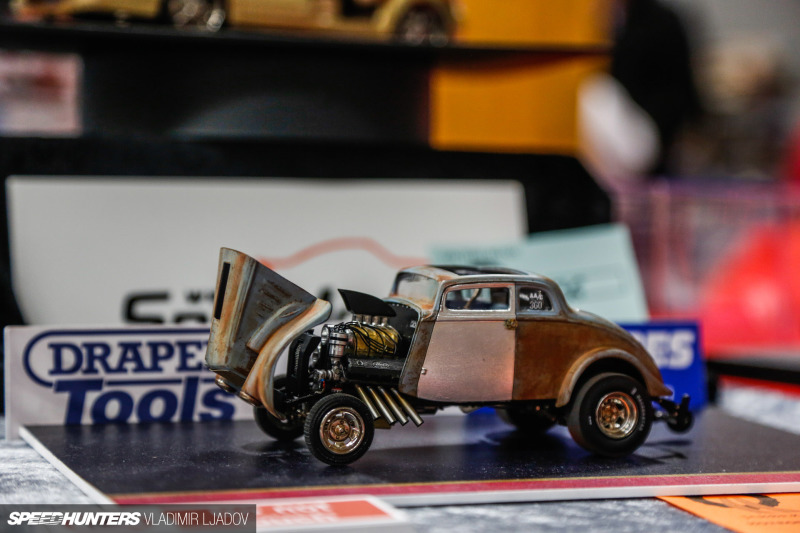 on-the-road-jabbeke-model-show-wheelsbywovka-11