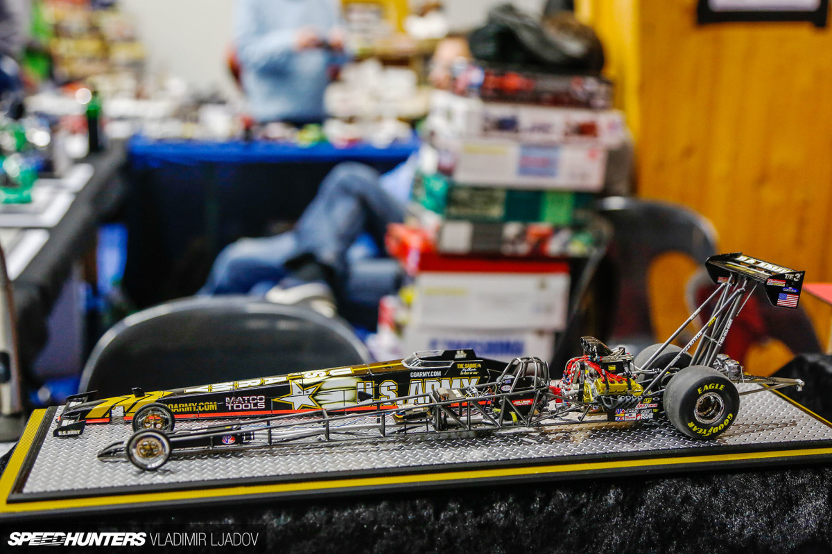 on-the-road-jabbeke-model-show-wheelsbywovka-128