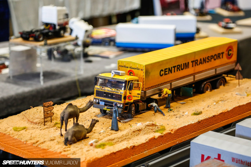 on-the-road-jabbeke-model-show-wheelsbywovka-112