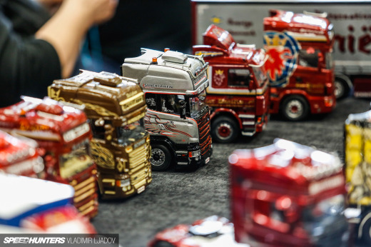 on-the-road-jabbeke-model-show-wheelsbywovka-126