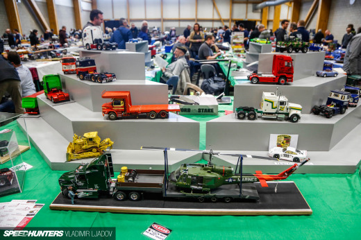 on-the-road-jabbeke-model-show-wheelsbywovka-90