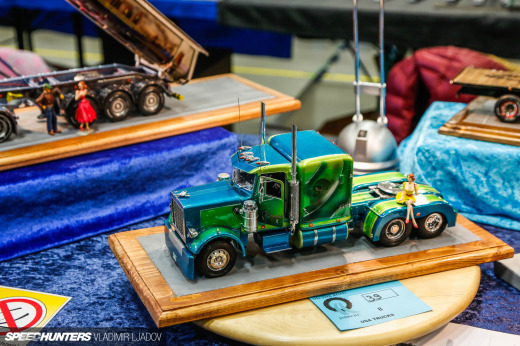 on-the-road-jabbeke-model-show-wheelsbywovka-98