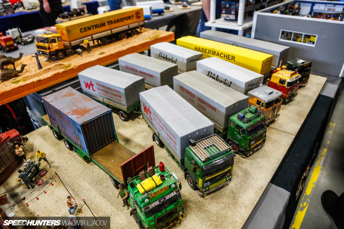 on-the-road-jabbeke-model-show-wheelsbywovka-100