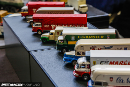 on-the-road-jabbeke-model-show-wheelsbywovka-108