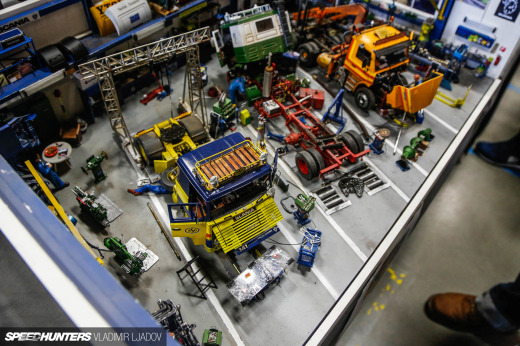 on-the-road-jabbeke-model-show-wheelsbywovka-104