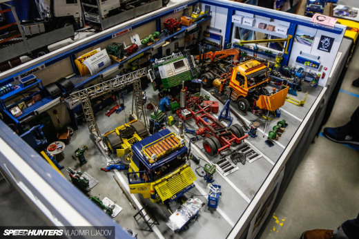 on-the-road-jabbeke-model-show-wheelsbywovka-103