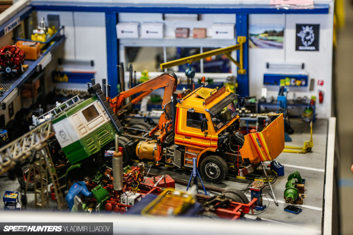 on-the-road-jabbeke-model-show-wheelsbywovka-102