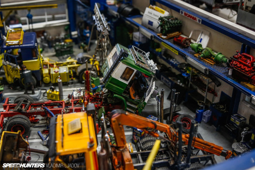 on-the-road-jabbeke-model-show-wheelsbywovka-106