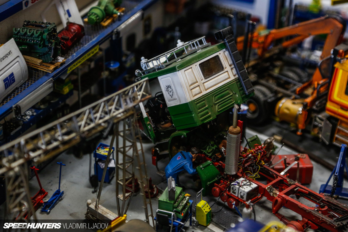 on-the-road-jabbeke-model-show-wheelsbywovka-105