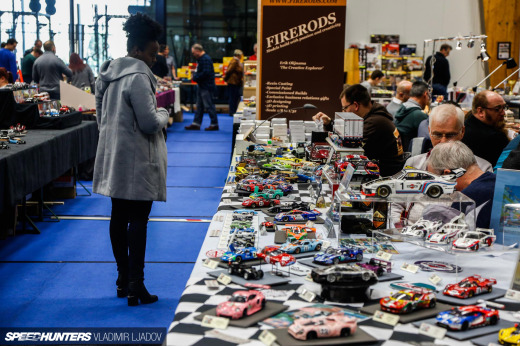 on-the-road-jabbeke-model-show-wheelsbywovka-116