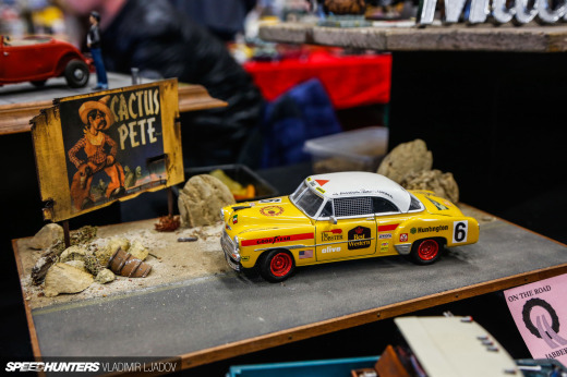 on-the-road-jabbeke-model-show-wheelsbywovka-94