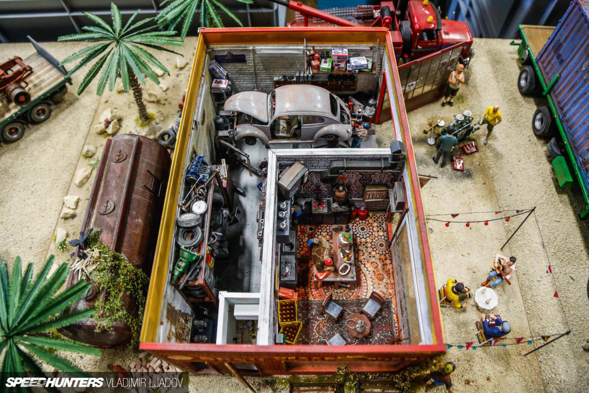 on-the-road-jabbeke-model-show-wheelsbywovka-101