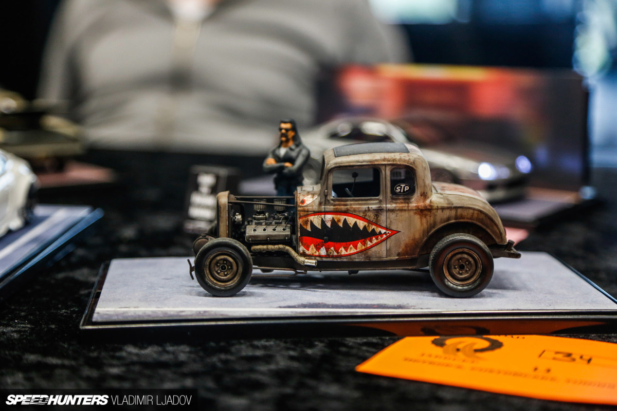 on-the-road-jabbeke-model-show-wheelsbywovka-65