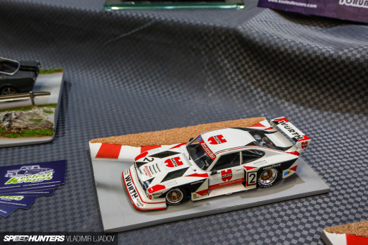 on-the-road-jabbeke-model-show-wheelsbywovka-85