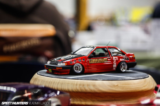 on-the-road-jabbeke-model-show-wheelsbywovka-5