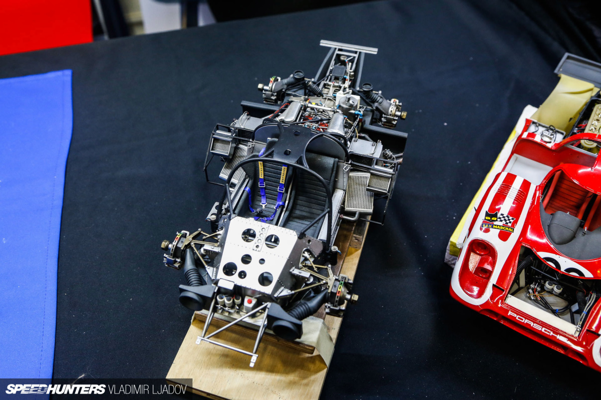 on-the-road-jabbeke-model-show-wheelsbywovka-1