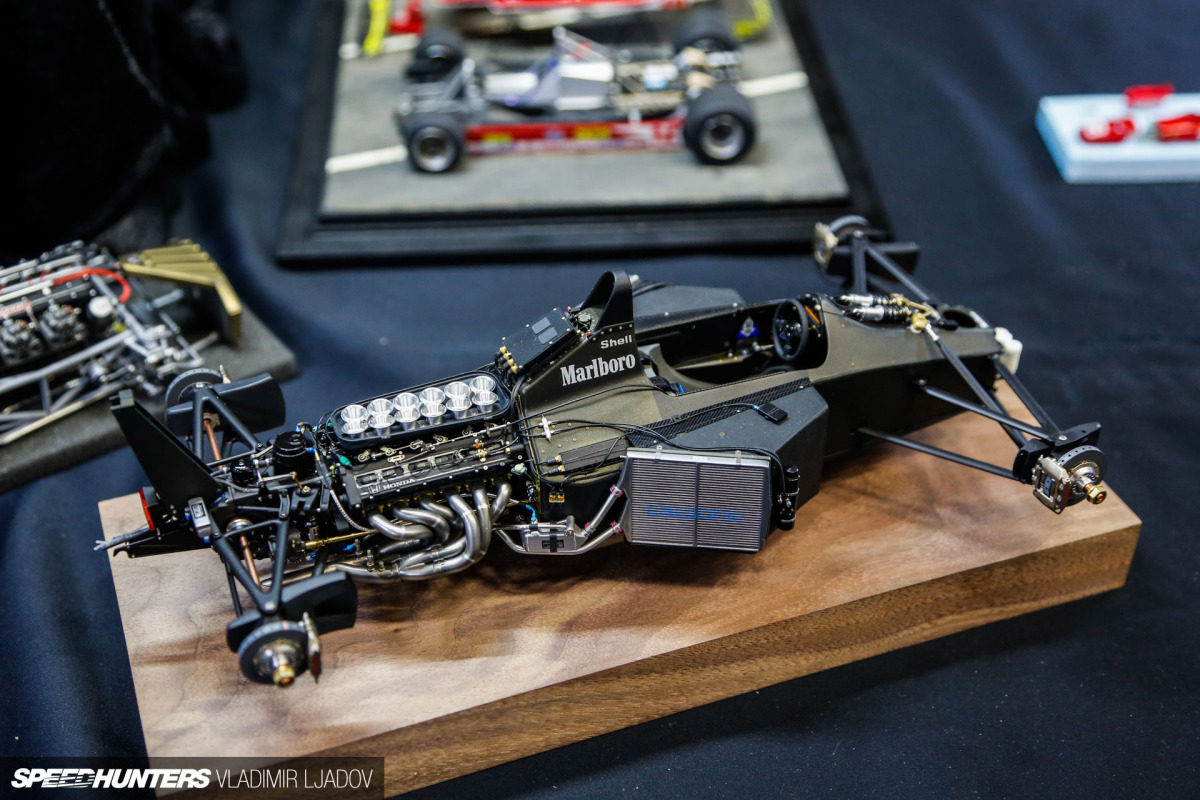 on-the-road-jabbeke-model-show-wheelsbywovka-2