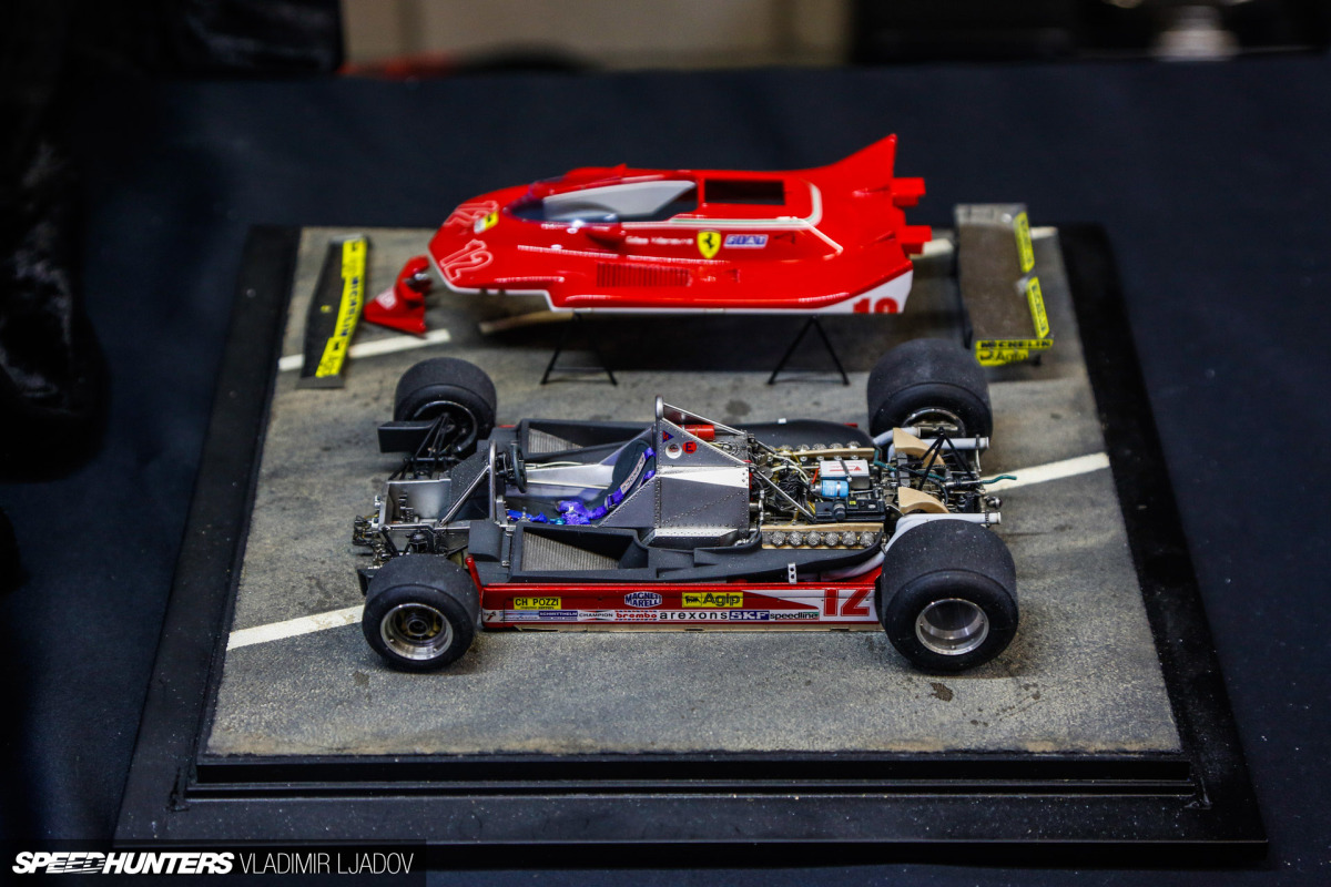 on-the-road-jabbeke-model-show-wheelsbywovka-3