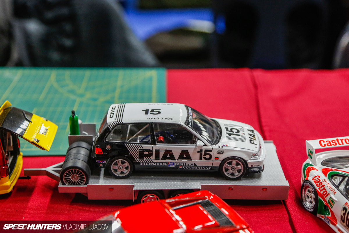 on-the-road-jabbeke-model-show-wheelsbywovka-4