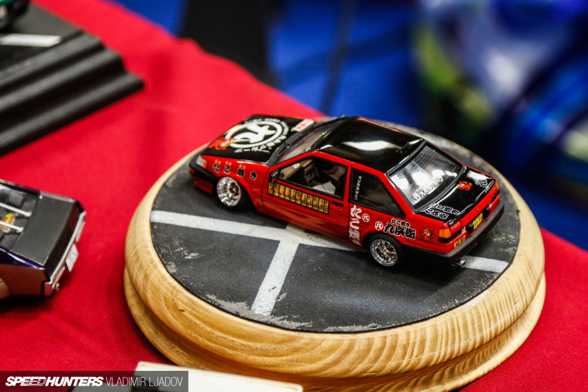 on-the-road-jabbeke-model-show-wheelsbywovka-6