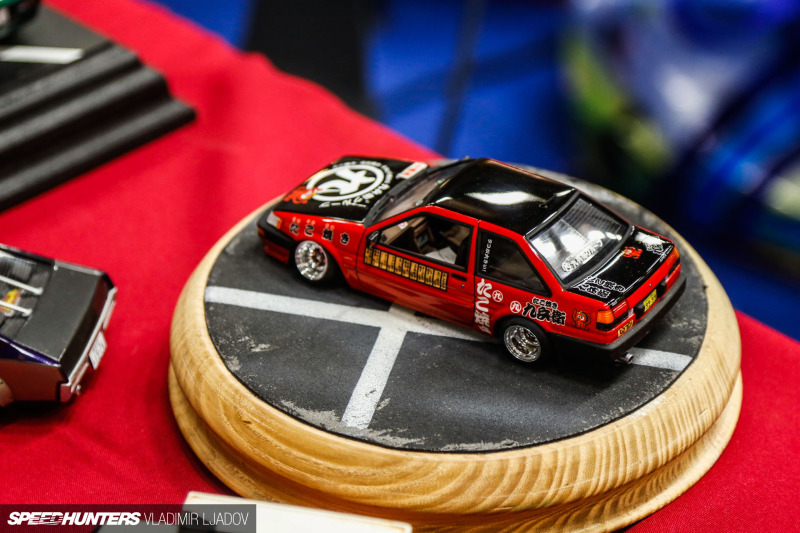 on-the-road-jabbeke-model-show-wheelsbywovka-6