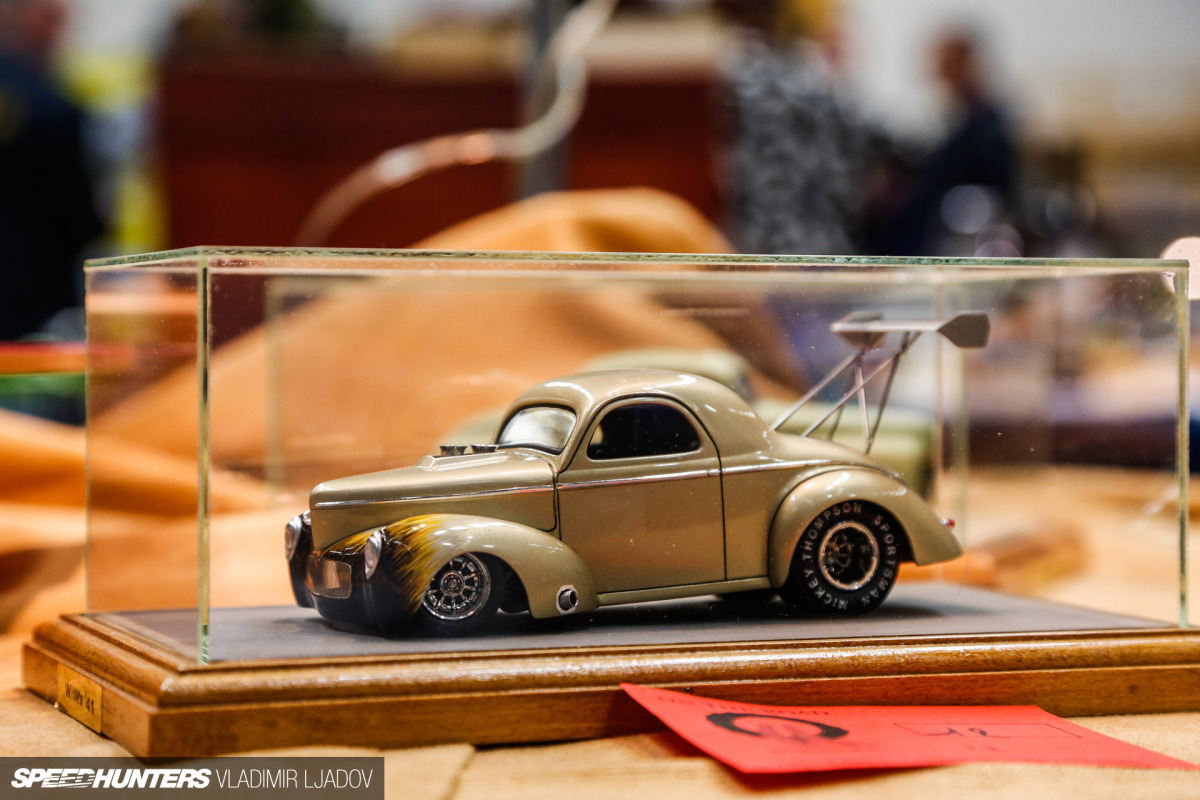 on-the-road-jabbeke-model-show-wheelsbywovka-8