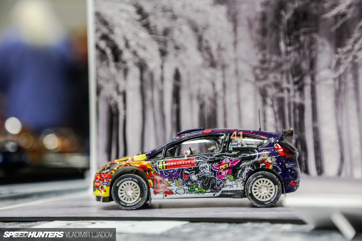 on-the-road-jabbeke-model-show-wheelsbywovka-9