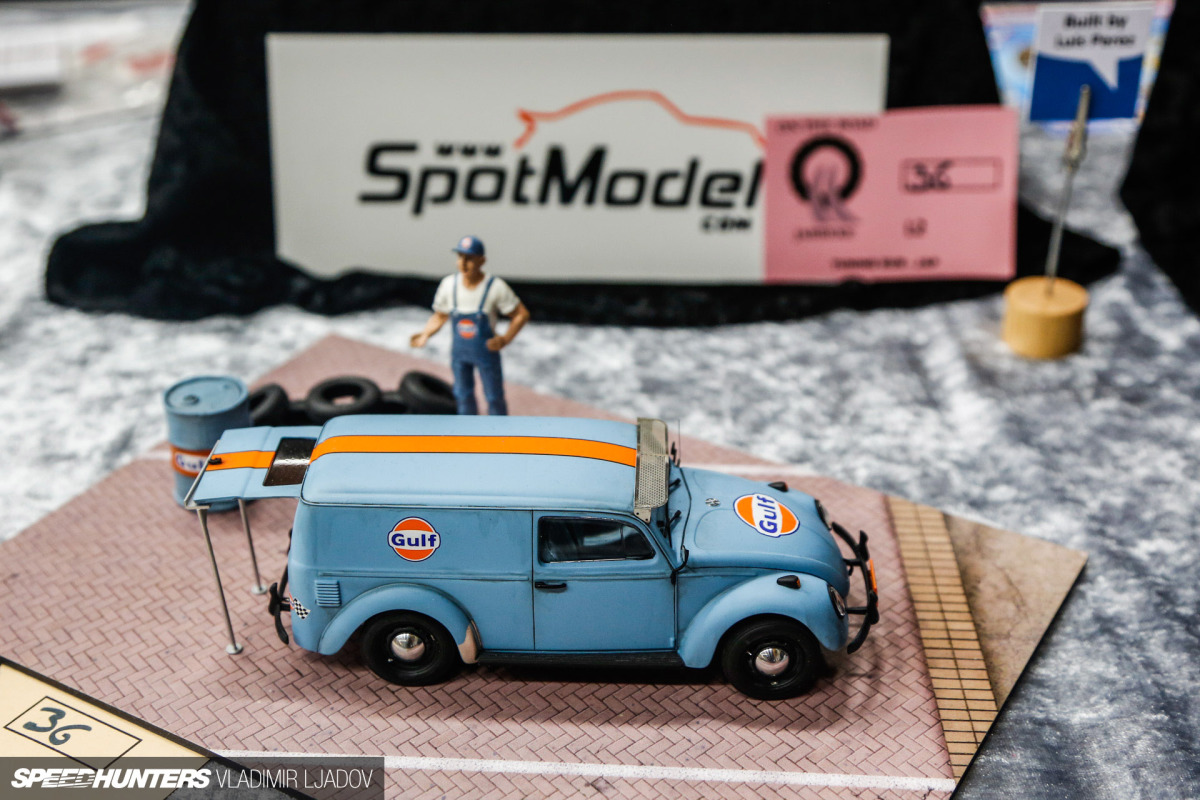 on-the-road-jabbeke-model-show-wheelsbywovka-10