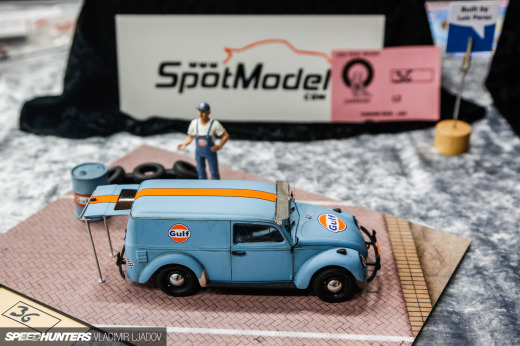 on-the-road-jabbeke-model-show-wheelsbywovka-10