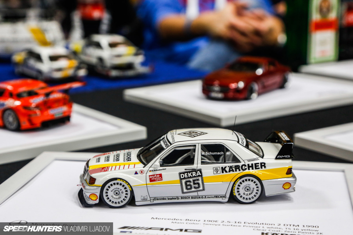 on-the-road-jabbeke-model-show-wheelsbywovka-20