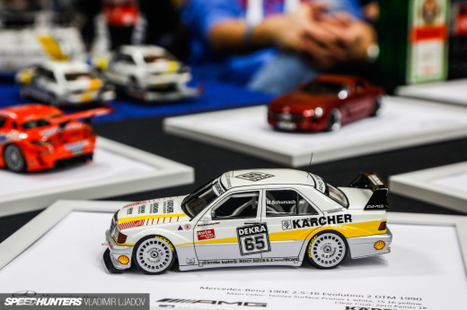 on-the-road-jabbeke-model-show-wheelsbywovka-20