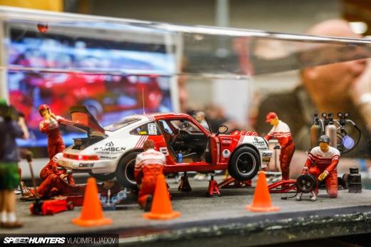 on-the-road-jabbeke-model-show-wheelsbywovka-23