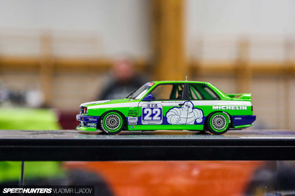 on-the-road-jabbeke-model-show-wheelsbywovka-30