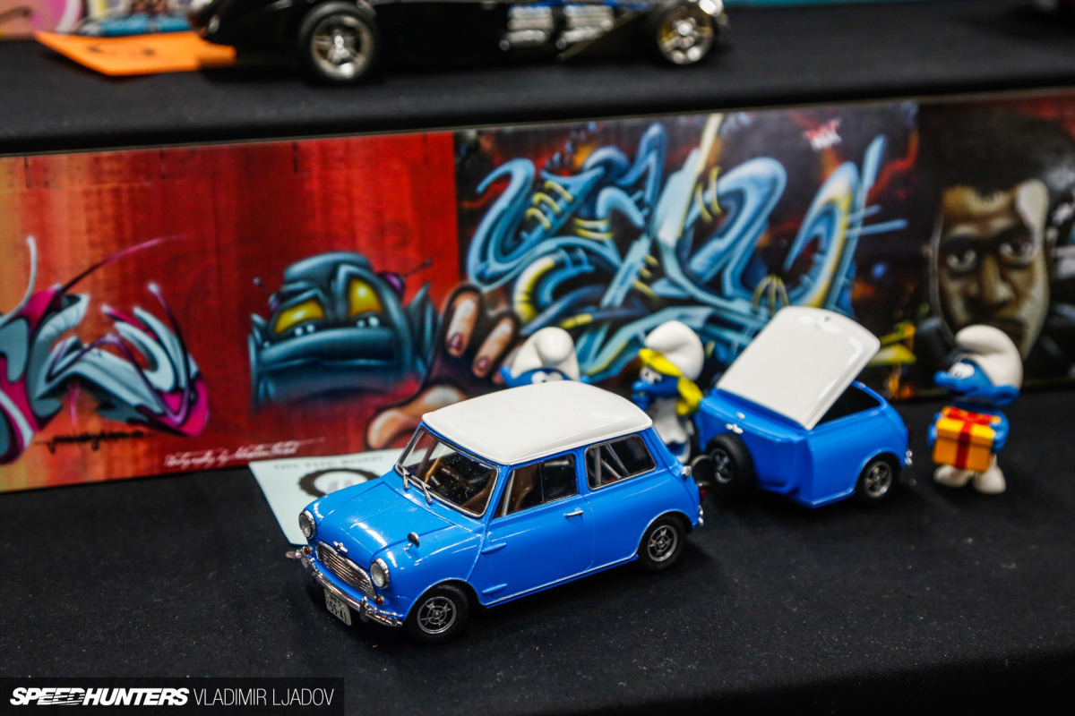 on-the-road-jabbeke-model-show-wheelsbywovka-34