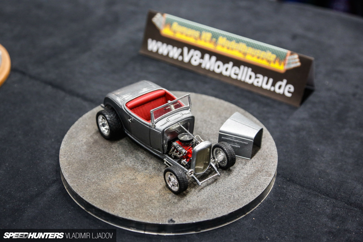 on-the-road-jabbeke-model-show-wheelsbywovka-36