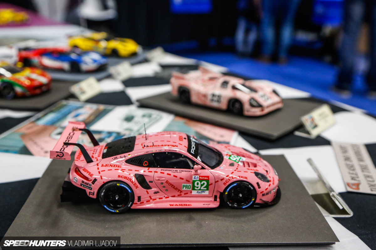 on-the-road-jabbeke-model-show-wheelsbywovka-40