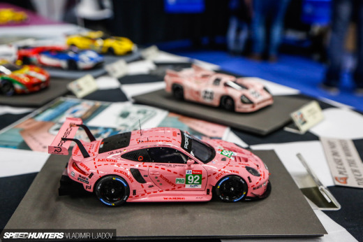 on-the-road-jabbeke-model-show-wheelsbywovka-40