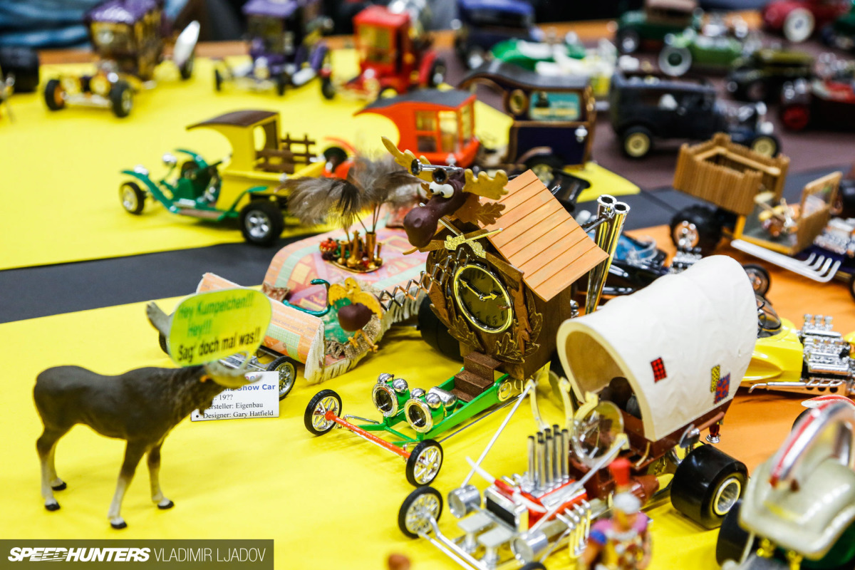 on-the-road-jabbeke-model-show-wheelsbywovka-42