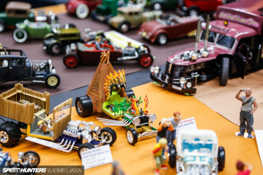 on-the-road-jabbeke-model-show-wheelsbywovka-43