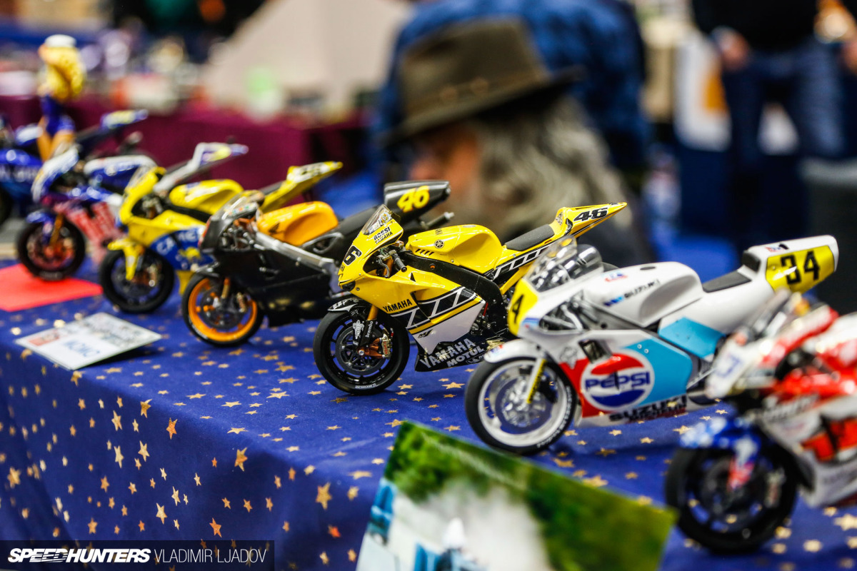 on-the-road-jabbeke-model-show-wheelsbywovka-44