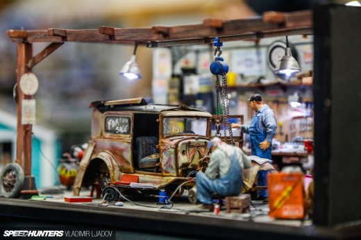 on-the-road-jabbeke-model-show-wheelsbywovka-45