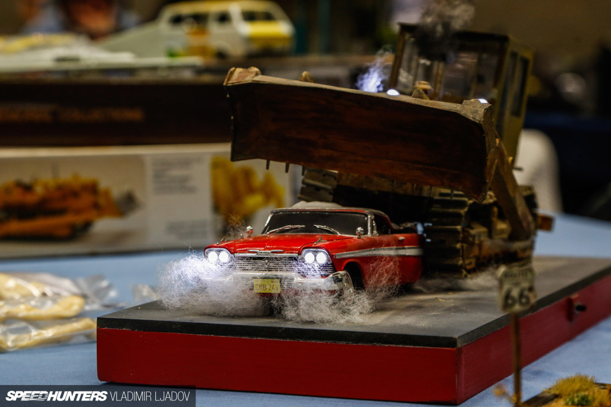 on-the-road-jabbeke-model-show-wheelsbywovka-46