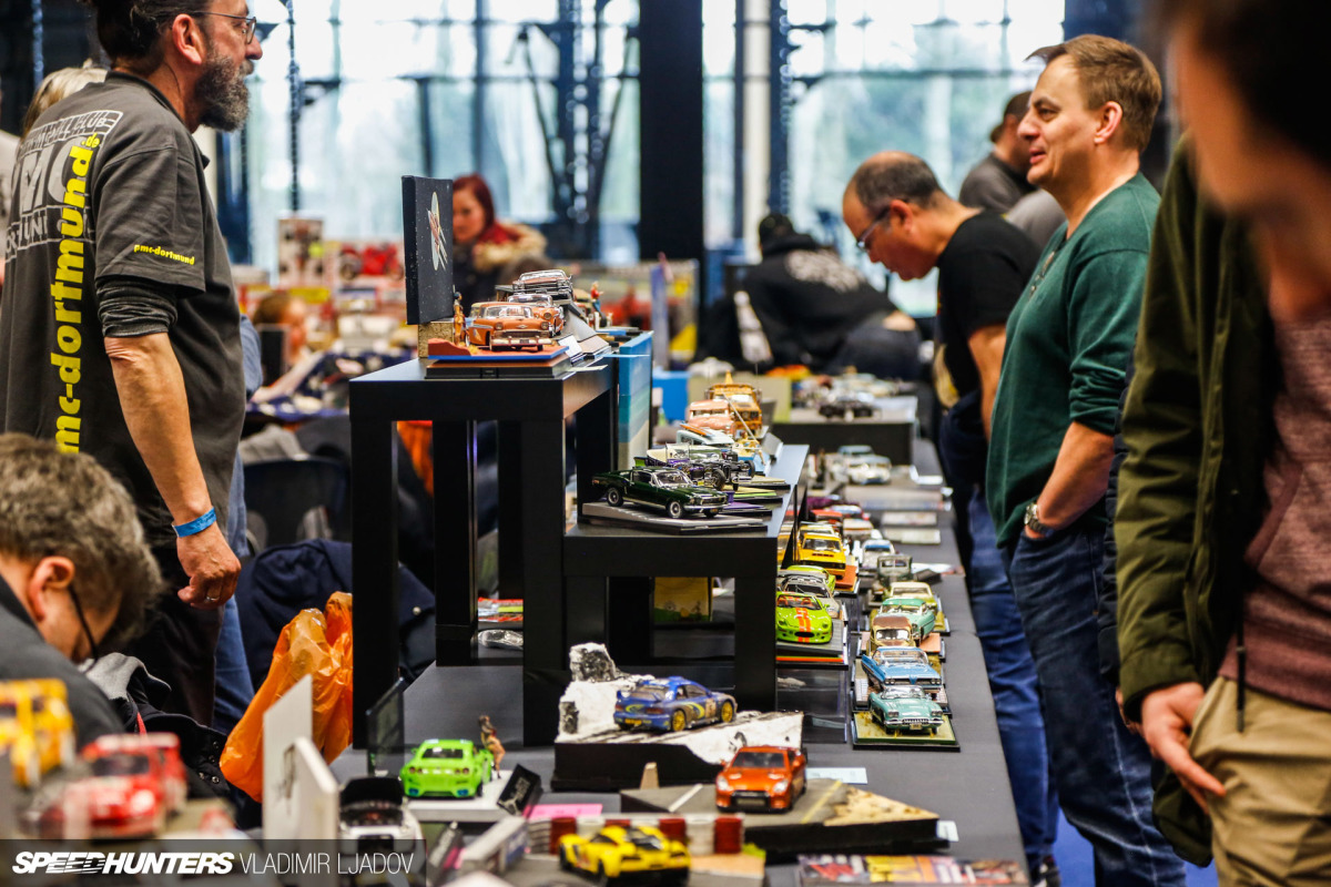 on-the-road-jabbeke-model-show-wheelsbywovka-47