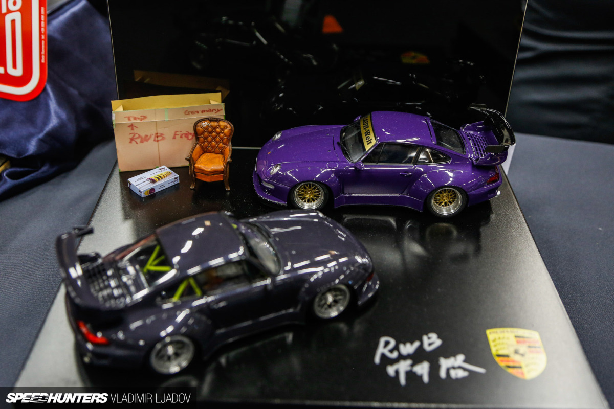 on-the-road-jabbeke-model-show-wheelsbywovka-48