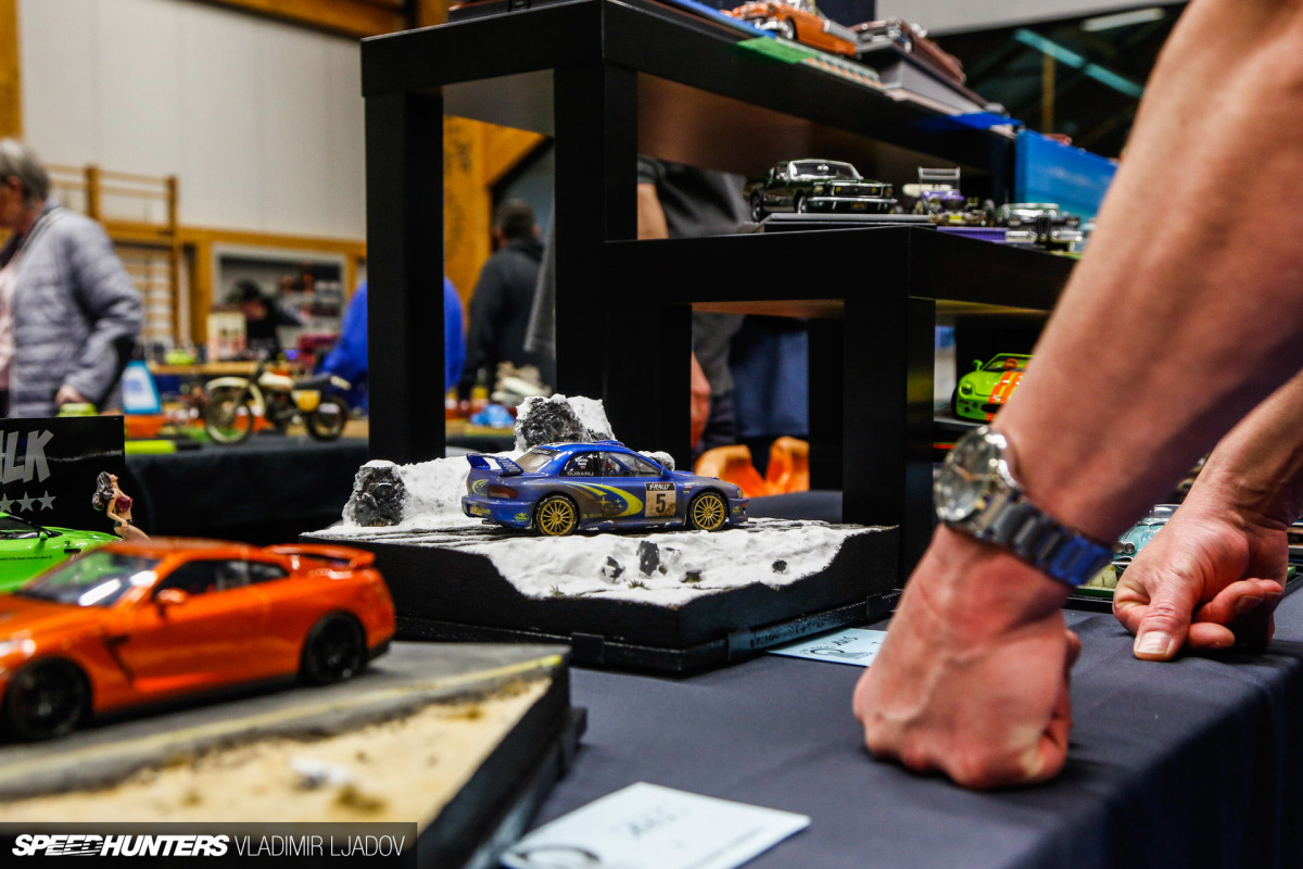 on-the-road-jabbeke-model-show-wheelsbywovka-49